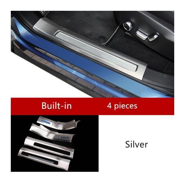 hA EFJ y_ Jo[ g 4s[X {{ XC60 2018 XeX X`[  Xgbv  fJ[ 4 pieces AL-DD-7368 AL