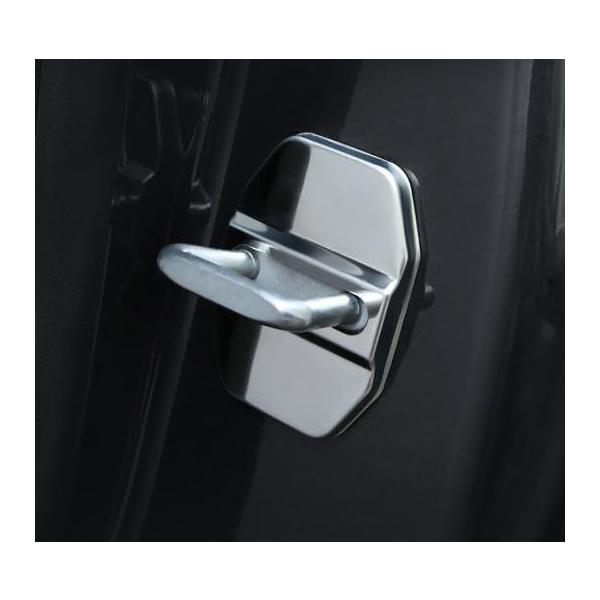 ドアロック カー用品の人気商品 通販 価格比較 価格 Com