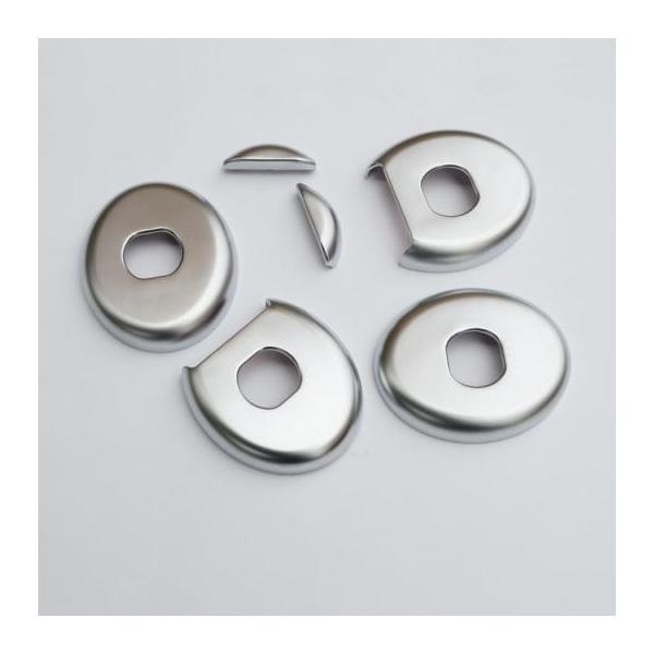 wbhAWX^[ {^gXpR[XebJ[ZfXxc ML GL GLE GLS CeA X^CO Vo[ AL-DD-7437 AL