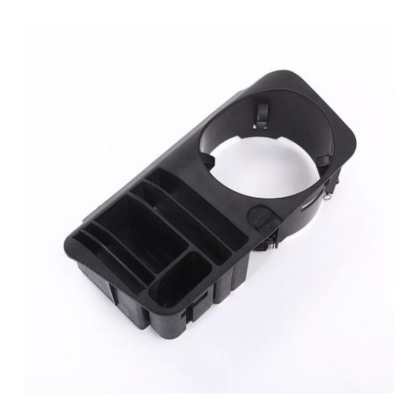 ZfXxc C E GLC NX W205 W213 X253 ABS vX`bN Z^[R\[@\[{bNXJbv db gC ubN AL-DD-7446 AL