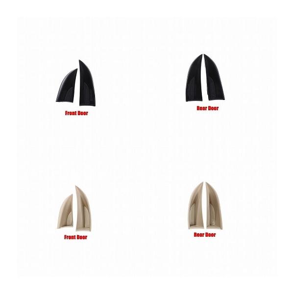 [{bNX nhp ZfXxc W222 NX S300 S320 2s[X tg ubN`2s[X A x[W AL-DD-7478 AL