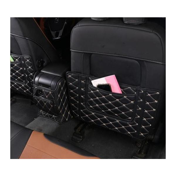 U[ V[gw h~ pbh CeA h }bgA[Xg{bNXی {{ XC60 S60 Iׂ2oG[V BlackEBrown AL-DD-7522 AL