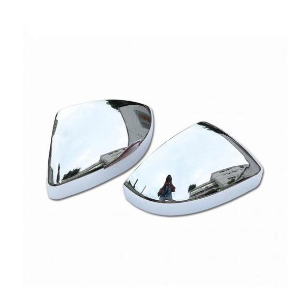 PxVo[ obN~[ Jo[ Lbv [o[fBXJo[X|[cW[o[ CH[N VELAR/F[ Bright Silver AL-DD-7532 AL