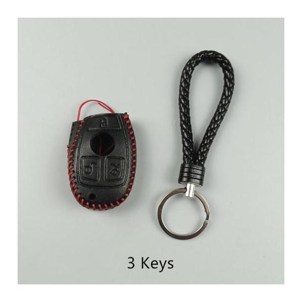 U[ L[obOیX[u  ZfXxc CES NX GLK GLA CLA GLC L[ P[X Iׂ2oG[V 3 keysE2 keys AL-DD-7560 AL