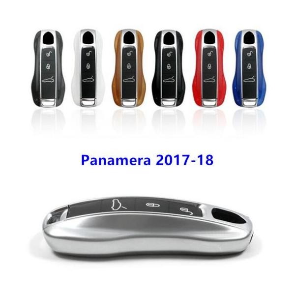 L[ P[X  |VF pi[ 2017-18 ABS L[ z_[ Iׂ3J[ ubN`u[ AL-DD-7561 AL