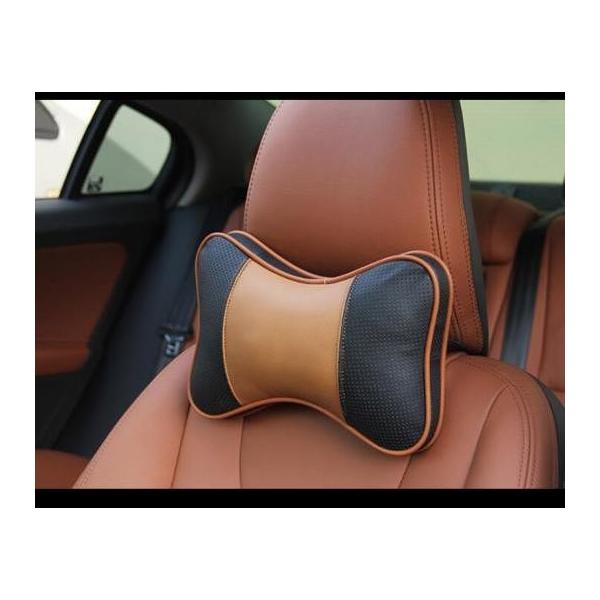 U[ wbh lbN {{ XC60 S60 V60 V40 XC90 S80 I[g CeA Iׂ3J[ ubN`uE AL-DD-7563 AL