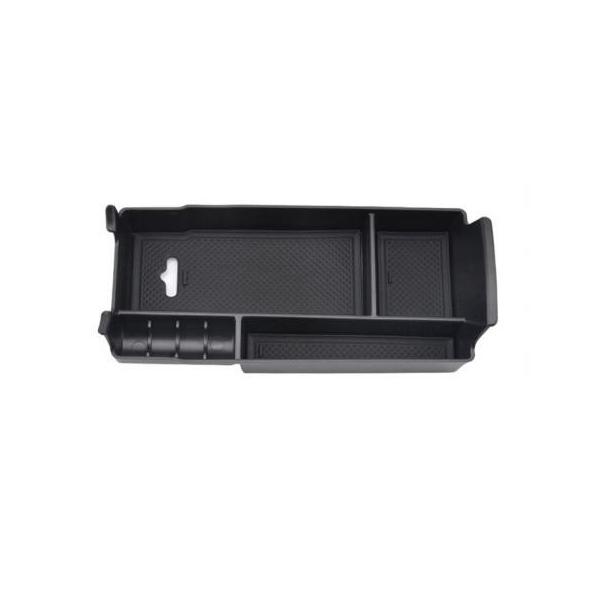 Z^[R\[ A[Xg[{bNX  g ZfXxc A NX A180 200 2019 CeA ABS AL-DD-7576 AL