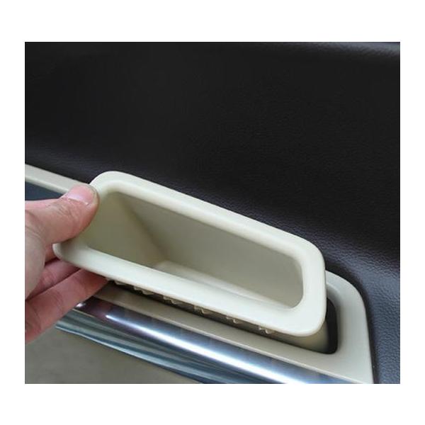 hA [{bNX  ABS {{ XC60 2014-17  CeA X^CO Iׂ2oG[V Front DoorERear Door AL-DD-7585 AL