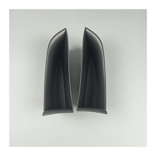 hAA[Xg[{bNX  g ZfXxc C NXN[y 2015-18 ANZT Rei ubN AL-DD-7588 AL