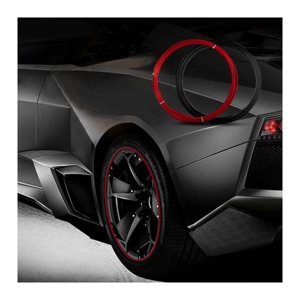 _uC[ zC[ nu ^C XebJ[ Kp: ~j N[p[ S 1 JCW Nu} Jg[} R50 R52 R55 O[`_[Nu[ AL-DD-7631 AL