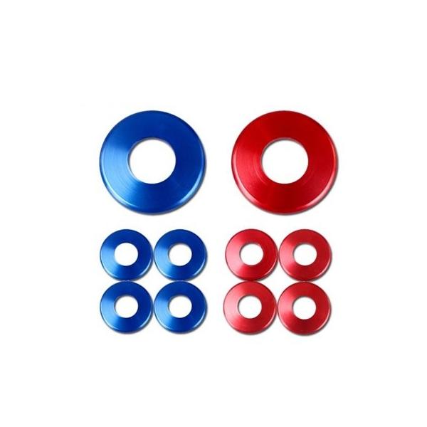 4 N hA bN O g Kp: ZfXxc CNX W205 GLC E W213 2015 2016 2017 bh`Vo[ AL-DD-7650 AL