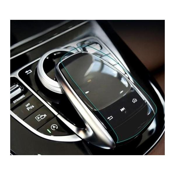 �Z���^�[ �R���g���[�� �}�E�X �t�B���� �g�����X�y�A�����g �^�b�`�p�b�h �J�o�[ �K�p: �����Z�f�X�x���c E�N���X W213 E200L W213�`GLC AL-DD-7653 AL