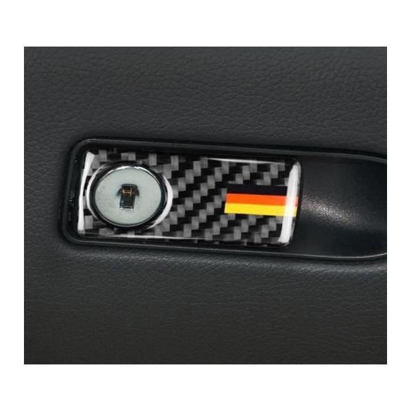 Kp: ZfXxc W205 CNX C180 C200 C300 GLC Xg[W {bNX L[z[ J[{ E XgbvEJ[{t@Co[ AL-DD-7661 AL