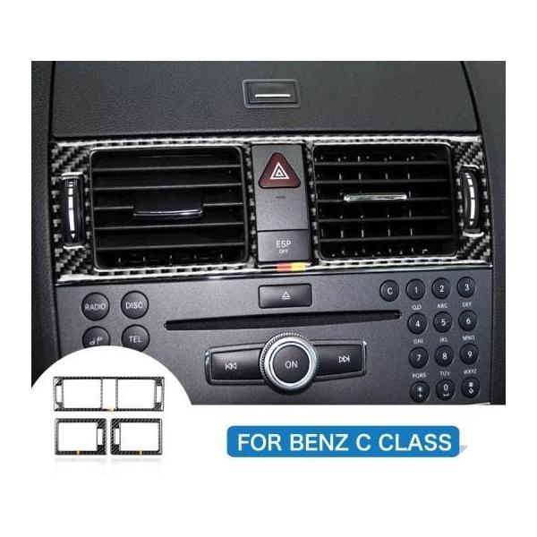 Kp: ZfXxc CNX W204 R\[ GA o t[ XebJ[ g Zg hCcETCh sA J[{ AL-DD-7691 AL