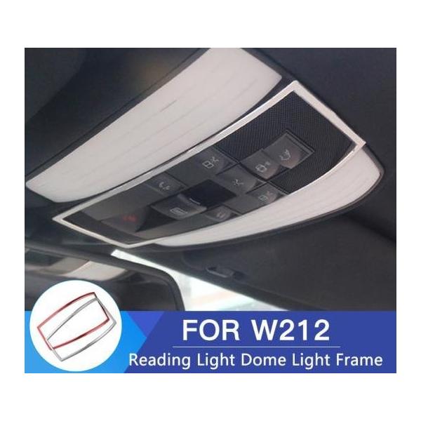 Kp: ZfXxc W212 W212 ZfX AMG XebJ[ Kp: W212 g  h[ Cg p[c A bhEp[c B bh AL-DD-7693 AL