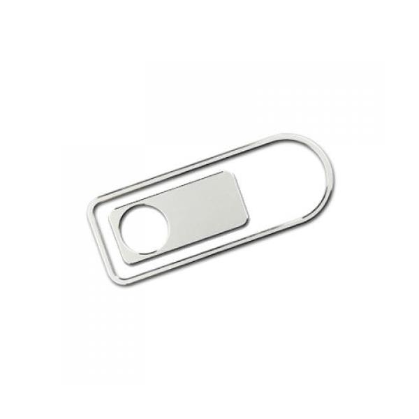  Kp: ZfXxc W212 GLK Kp: xc W212 GLK g XebJ[ Xg[W {bNX L[z[ t[ Vo[ 2 AL-DD-7697 AL