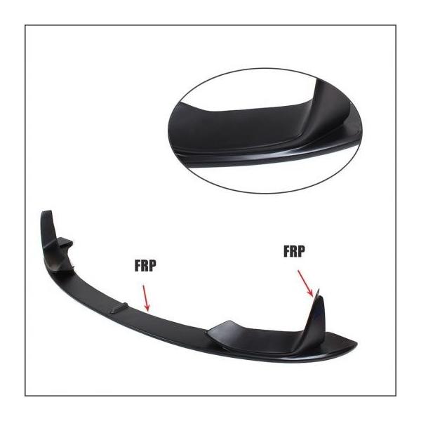 tg op[ bv X|C[ Gv Kp: BMW M3 M4 F82 2015-2017 FRP ubN AL-DD-7758 AL