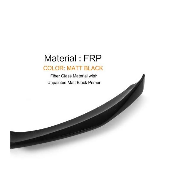 Kp: AEfB A5 tg op[ bv X|C[ Gv X^_[h op[ 2hA 4hA 2012-2016  SC FRP ubN AL-DD-7809 AL