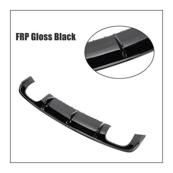 A op[ bv fBt[U[ X|C[ Kp: AEfB S3 Z_ 4hA 2015-2016 FRP OX ubN AL-DD-7967 AL