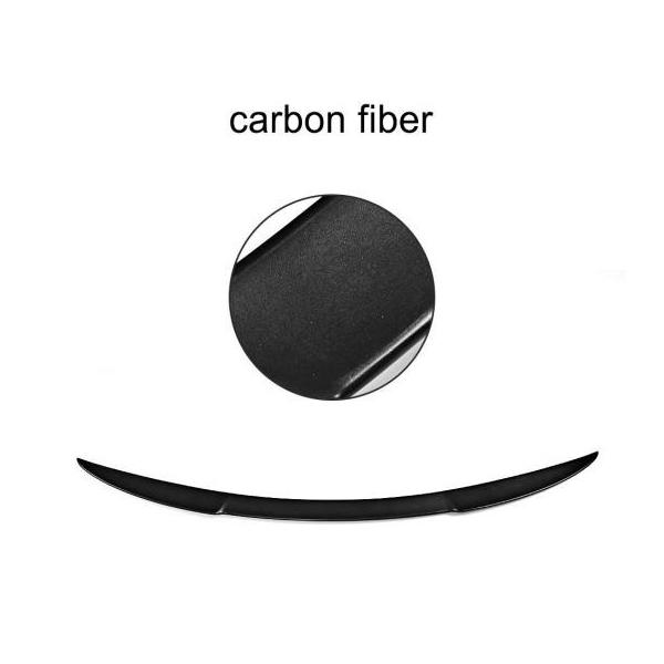 J[{t@Co[ A gN X|C[ Kp: BMW Z V[Y Z4 E89 30i 35i 28i 20i 18i Ro[`u 2hA 2009-2015 ubN AL-DD-8007 AL