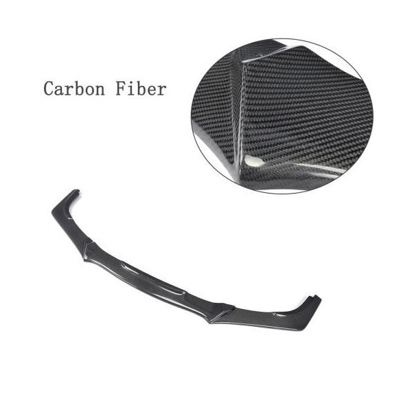 tg op[ bv X|C[ {fB Lbg P[X Kp: z_ Kp: VrbN 10 ^Cv R AJ J[{t@Co[ AL-DD-8042 AL