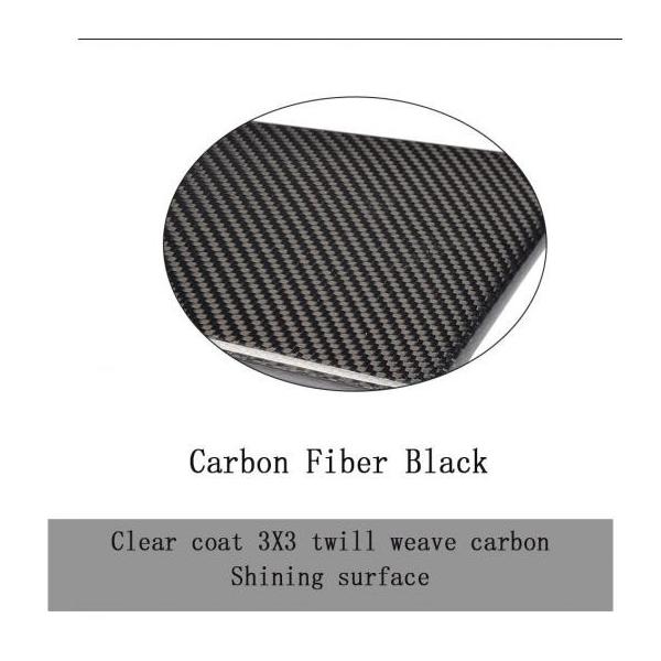 ���h�� ���A ���b�v �X�|�C���[ �f�B�t���[�U�[ �K�p: �A�E�f�B A3 S���C�� S3 �Z�_�� 4 �h�A ���� A3 �X�^���_�[�h 2017 �J�[�{���t�@�C�o�[ AL-DD-8270 AL