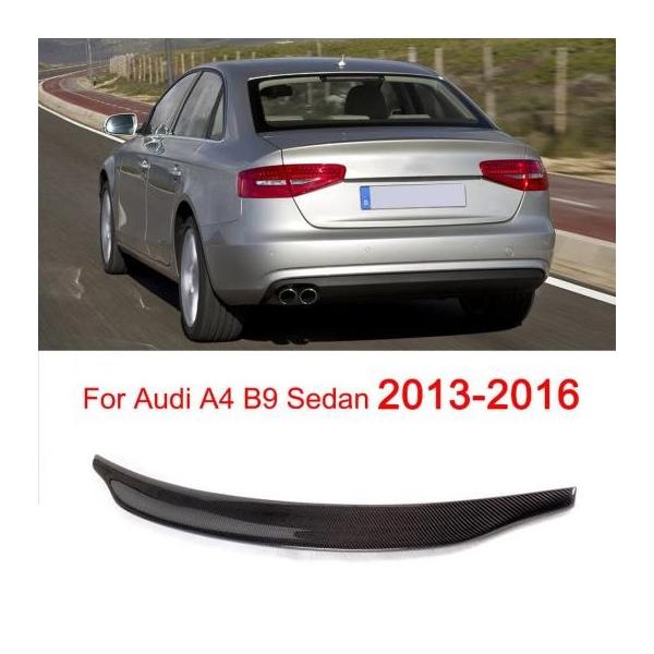 J[{t@Co[ A X|C[ EChE ECO Kp: AEfB A4 B8 B9 Z_ 4hA 2009-2018 _[NO[ AL-DD-8277 AL