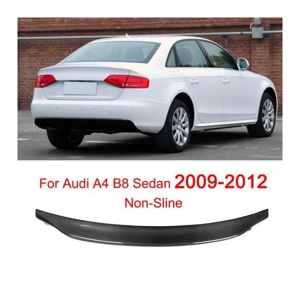 J[{t@Co[ A X|C[ EChE ECO Kp: AEfB A4 B8 B9 Z_ 4hA 2009-2018 ubN AL-DD-8277 AL