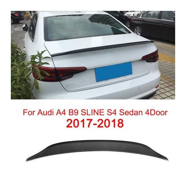 J[{t@Co[ A X|C[ EChE ECO Kp: AEfB A4 B8 B9 Z_ 4hA 2009-2018 O[ AL-DD-8277 AL