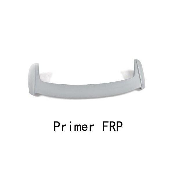 J[{t@Co[ X|C[ A ECO Kp: }d_ 3 ANZ X|[c nb`obN 4hA 2014-2017 O[ AL-DD-8286 AL