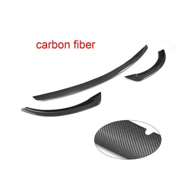 [VO tg op[ bv Kp: ZfXxc ENX W213 E200 E300 E43 AMG X|[c Z_ 4 hA J[{t@Co[ AL-DD-8333 AL