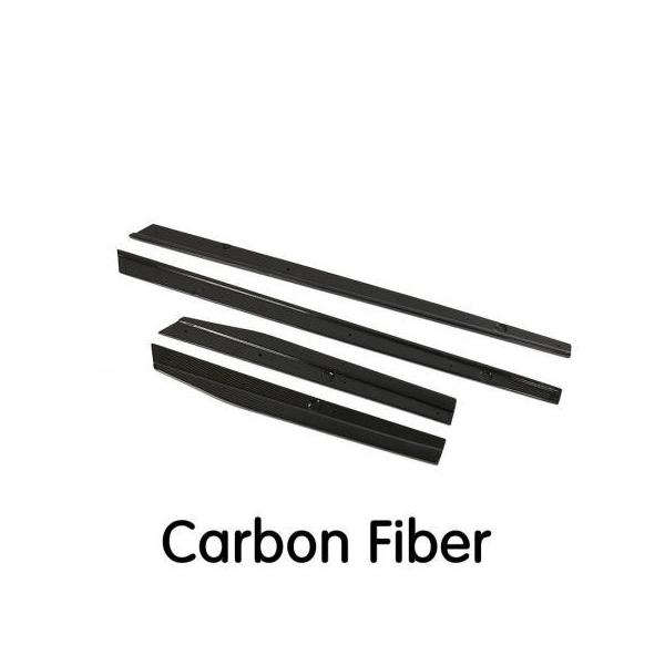 PP TCh XJ[g Gv hA veN^[ ` Lbg K[h Kp: tHNX[Q VW St 7 7.5 R R C ubN AL-DD-8395 AL