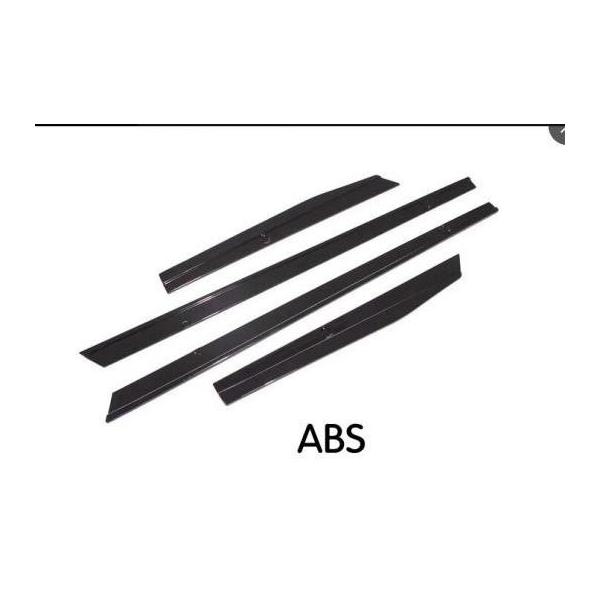 PP TCh XJ[g Gv hA veN^[ ` Lbg K[h Kp: tHNX[Q VW St 7 7.5 R R C _[NO[ AL-DD-8395 AL