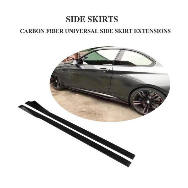 J[{t@Co[ jo[T TCh XJ[g Kp: BMW M1 M2 M3 M4 M5 M6 Kp: AEfB S3 S4 S5 op[ bv 205cmE215cm AL-DD-8457 AL