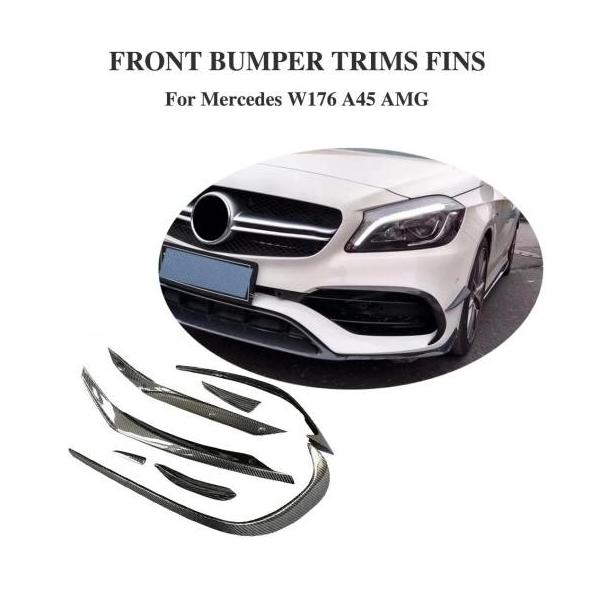 J[{t@Co[  Kp: ZfXxc ANX W176 A45 AMG A180 A200 X|[c 2016-2017 tg bv E tF_[ AL-DD-8512 AL