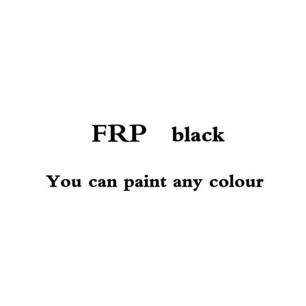 A [t X|C[ ECO bv XebJ[ Kp: VW tHNX[Q St 6 MK6 VI GTI R20 2010-2013 XebJ[ FRP AL-DD-8556 AL