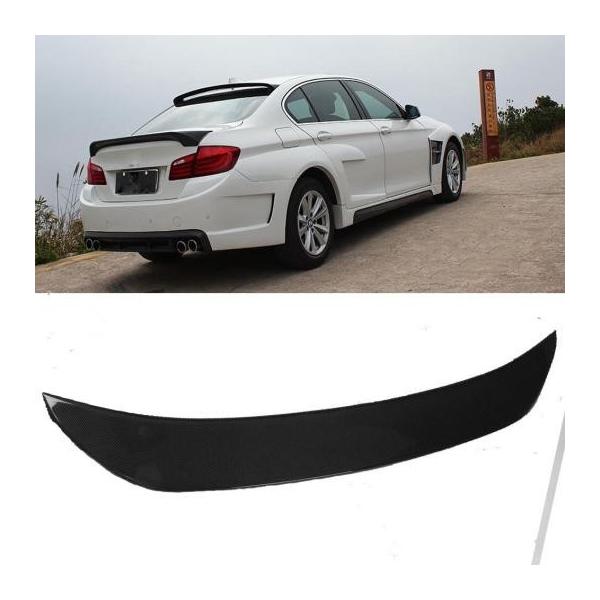 Kp: BMW F10 X|C[ 2010-2016 5 V[Y Z_ F10 J[{ X|C[ F10 M5 520i 525i 528i A gN ubNEVo[ AL-DD-8655 AL