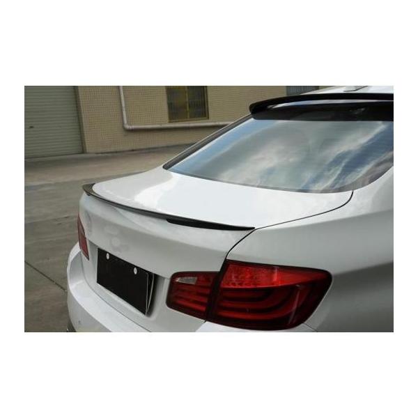 Kp: BMW F10 X|C[ 2010-2016 5 V[Y Z_ F10 J[{ X|C[ F10 M5 520i 525i 528i A gN _[NO[ AL-DD-8655 AL