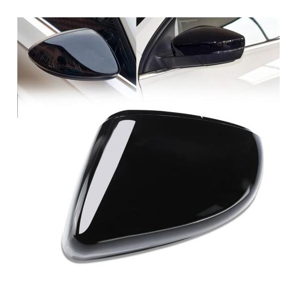  E obN~[ ~[ nEWO VF Jo[ wbh Kp: VW St 6 2009 2010 2011 2012 EE AL-DD-8891 AL