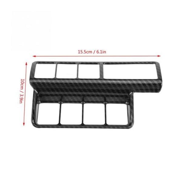 wbhCg AWX^[ XCb` pl  Jo[ g Kp: OH GNvX NX 2017-2018 J[{t@Co[ AL-DD-8919 AL