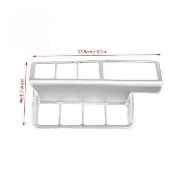 wbhCg AWX^[ XCb` pl  Jo[ g Kp: OH GNvX NX 2017-2018 }bgVo[ AL-DD-8919 AL