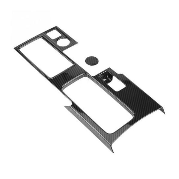 MA {bNX pl  g t[ Jo[ Kp: OH GNvX NX 2017-2018 J[{t@Co[ AL-DD-8920 AL