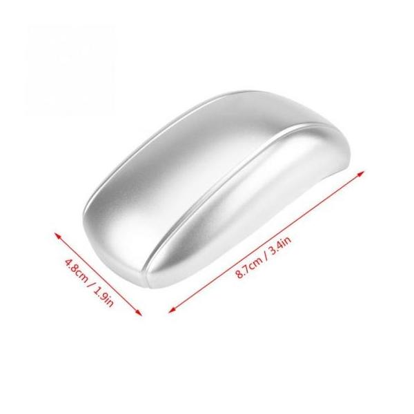 Kp: OH GNvX NX 2017-2018 MA Vtg mu Jo[ g XebJ[  Vo[N AL-DD-8921 AL