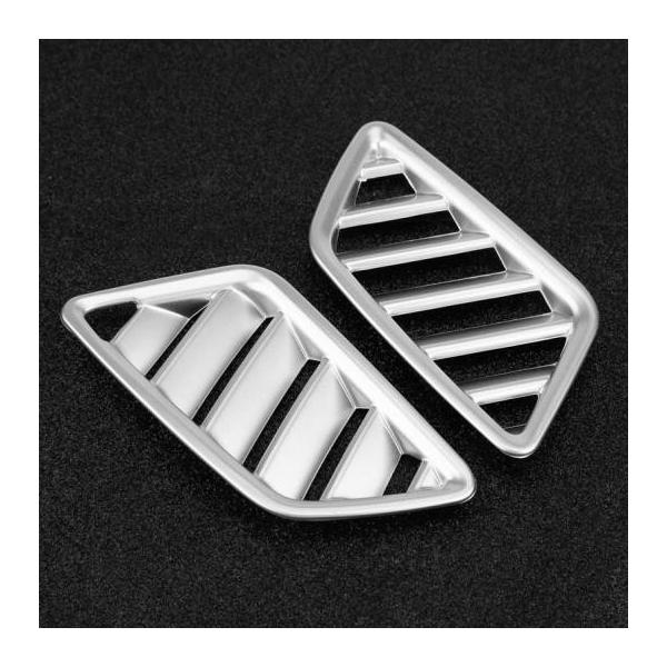 2 Abp[ GA o Jo[ g Kp: OH GNvX NX 2017-2018 }bgVo[ AL-DD-8923 AL