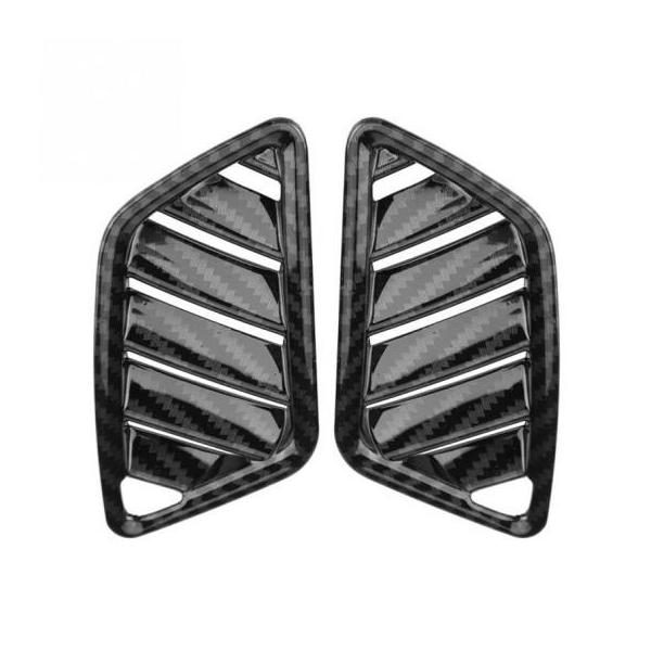 2 Abp[ GA o Jo[ g Kp: OH GNvX NX 2017-2018 J[{t@Co[ AL-DD-8923 AL