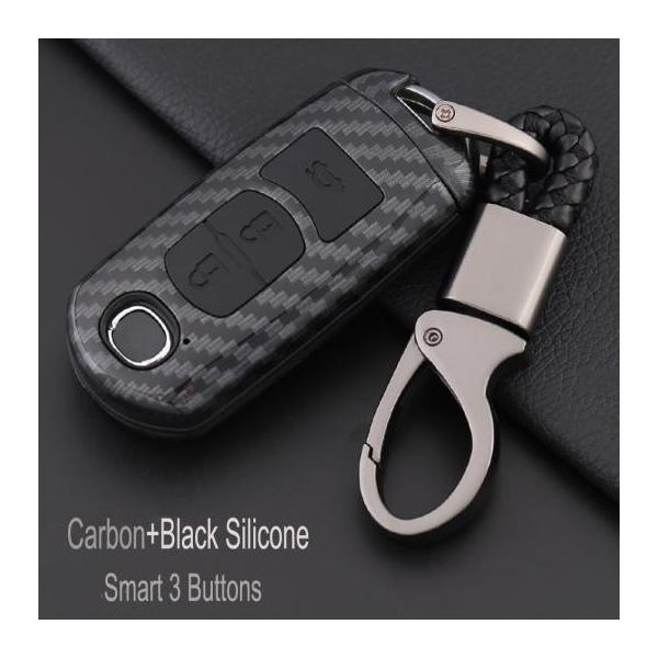 X}[g 3{^ J[{t@Co[ L[P[X Jo[ Kp: }c_ 2 3 5 6 8 ANZ AeU CX4 CX5 CX7 CX9 ABS-Black`Carbon-Blue AL-EE-2888 AL