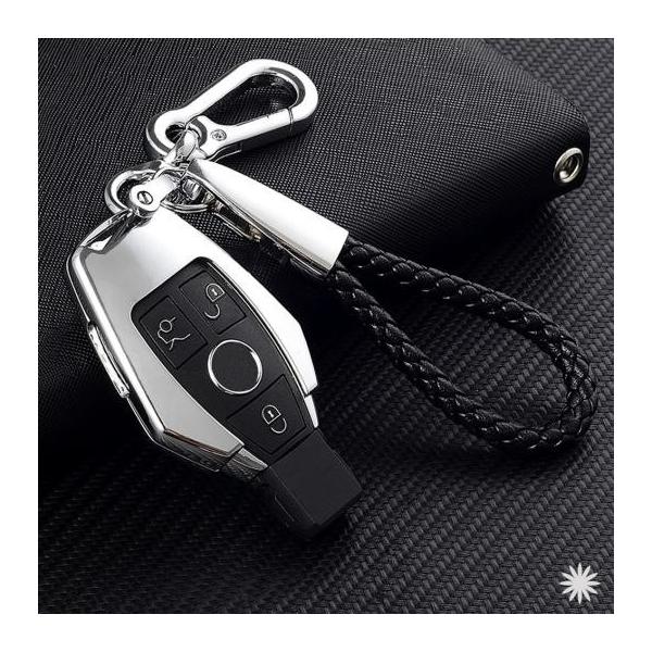  n[h ی L[P[X Jo[ tHu VF Kp: ZfX xc AMG W203 W210 W211 W124 A-Zinc-Benz-C01`A-Zinc-Benz-Y04 AL-EE-2904 AL