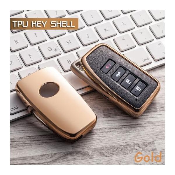 TPU L[ Jo[ Kp: NTX NX GS RX IS ES GX LX RC 200 250 350 LS 450H 300H I[g L[P[X Vo[`sN AL-EE-2937 AL