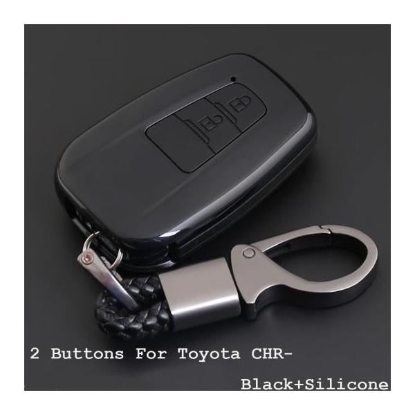 sA ubN 2/3{^ L[ tHu Jo[ P[X Kp: g^ CHR C-HR J vEX vh 2016-2018 2key-ABSblack`3key-ABSRed AL-EE-2949 AL