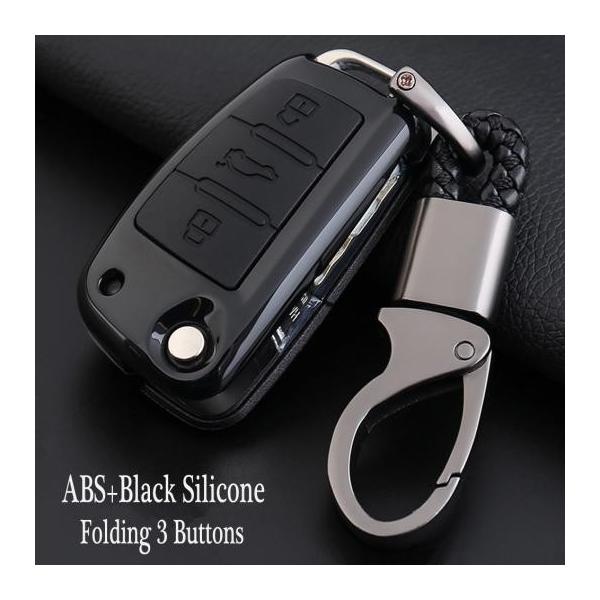 J[{t@Co[ X}[g Jo[ P[X Kp: AEfB R8 A1 A3 A4 A5 A6 C6 A4L A6L I[g ABS-Blue Silicone`Carbon-Red Silicone AL-EE-2977 AL